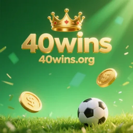 40wins